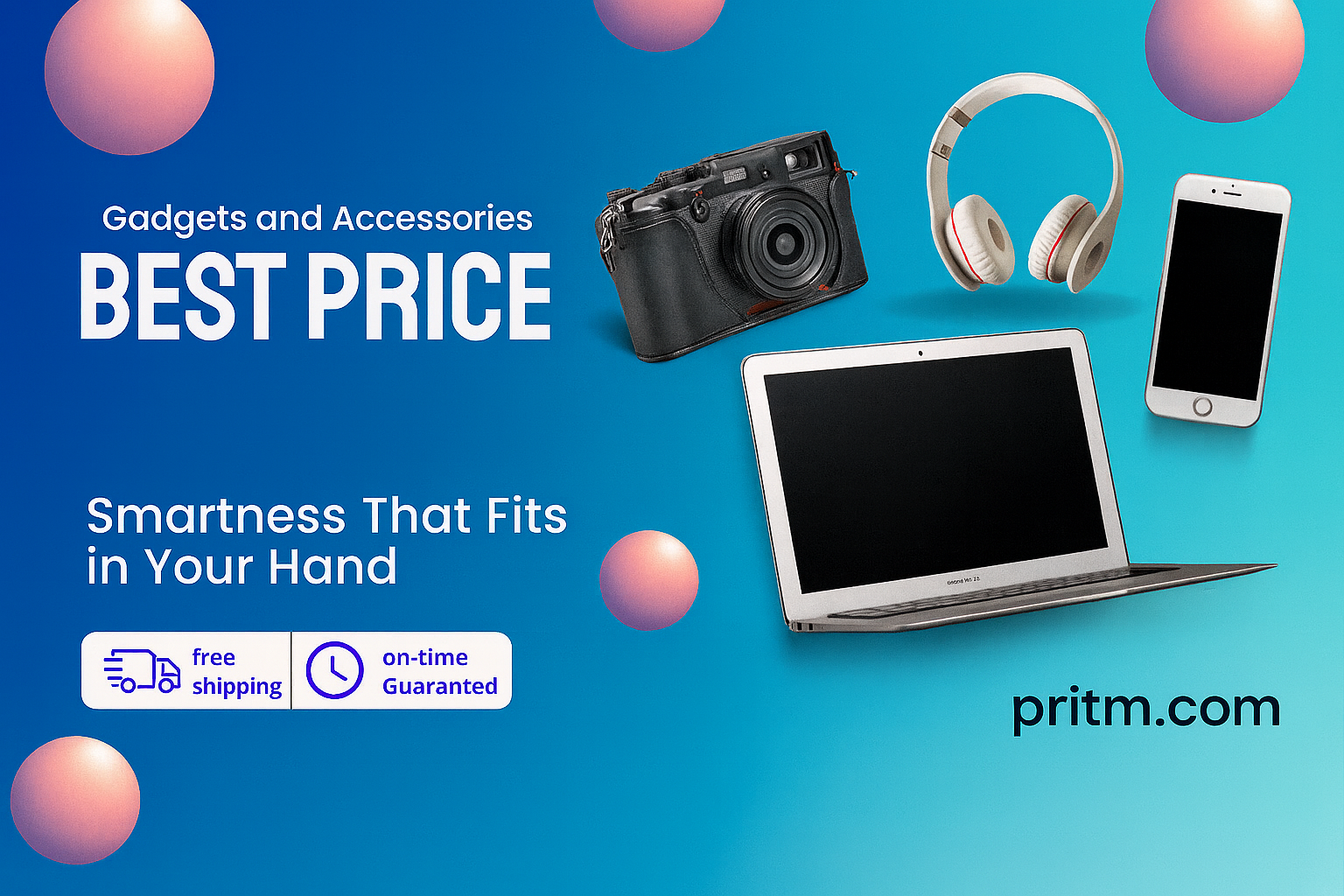 ChatGPT Image Dec 12, 2025, 12_20_17 PM