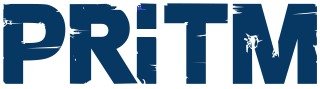 pritm.com